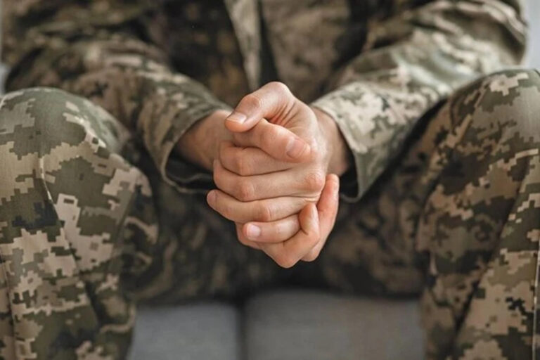 Платники Одещини сплатили 2,5 млрд грн військового збору