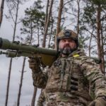 Ту-95МС підняла Росія у небо – Україну атакують крилаті ракети 9 червня