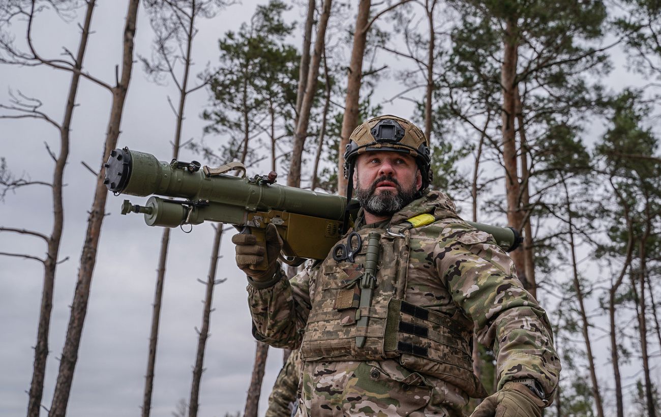Ту-95МС підняла Росія у небо – Україну атакують крилаті ракети 9 червня
