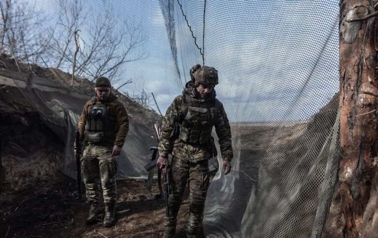 ЗСУ знищили понад 1300 артсистем ворога у травні – відео