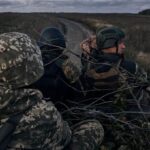 Ситуація на фронті за 29 червня – понад 100 атак та вибухи на аеродромі в Криму