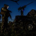 Атака на Україну 29 червня – Росія запустила дрони і ракети, злетів МіГ