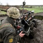 Ситуація на фронті 20 червня – актуальне зведення Генштабу
