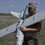 ГУР атакувало об’єкти в Брянську 28 червня – що відомо, деталі операції