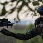 Винагороди для військових за інноваційні розробки – новий проєкт Міноборони
