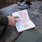 Удар РФ по навчальному підрозділу Сухопутних військ ЗСУ – де він є