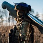 Вибухи пролунали в Ставропольському краї Росії – ймовірна атака БПЛА ЗСУ