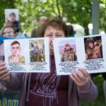 Обмін полоненими між Україною та РФ – Міноборони зробило заяву