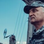 Родині загиблого моряка-прикордонника вручили орден