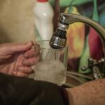 В Одесу повертають воду: як відновлюватимуть подачу і чого чекати одеситам