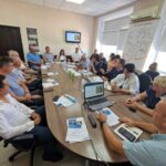 Майже $650 тис. для виноробів Одещини: новий проєкт підтримки