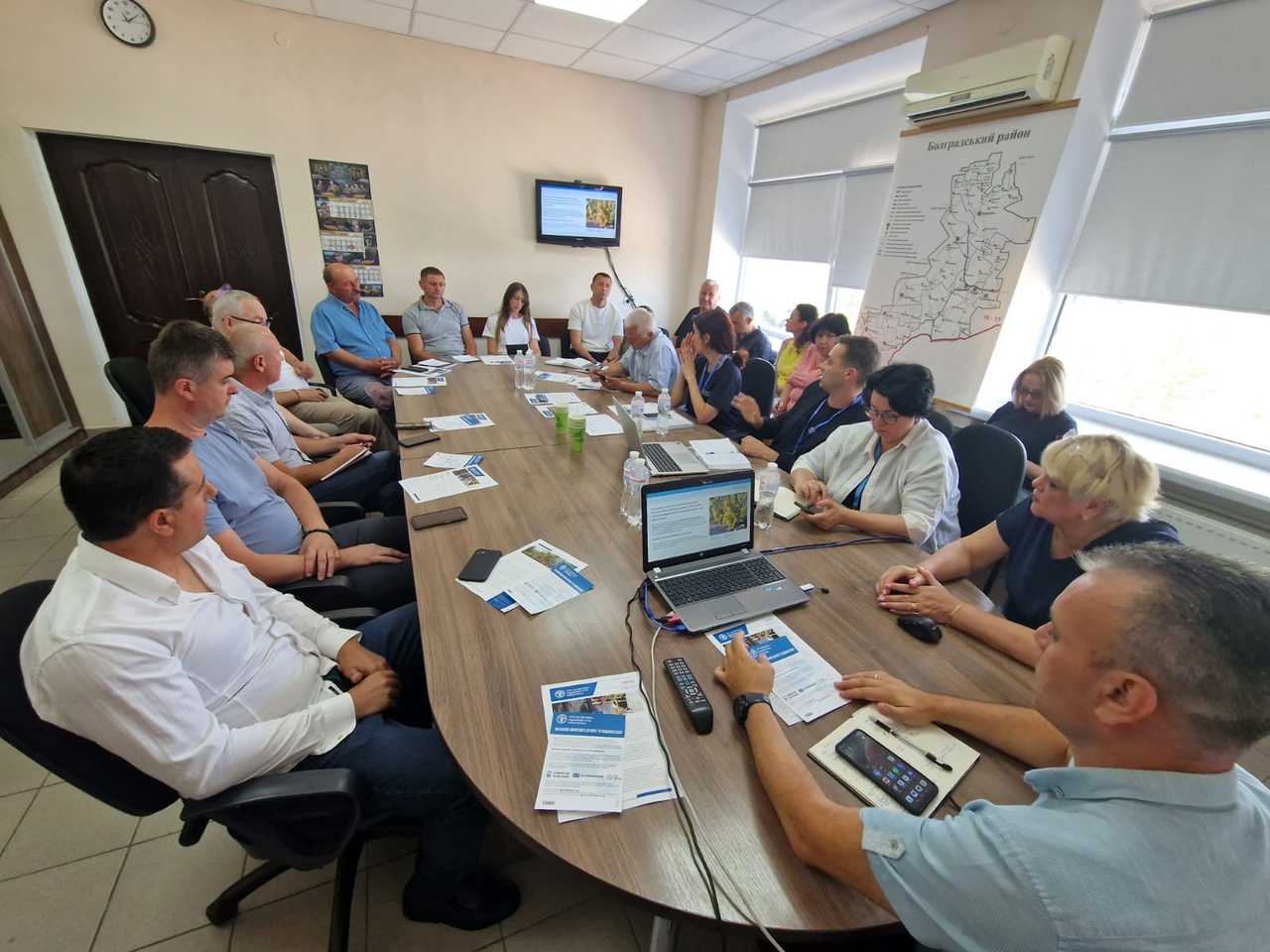 Майже $650 тис. для виноробів Одещини: новий проєкт підтримки