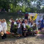 обряди, букети та рецепт вертути