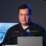 Обмін полоненими з Росією – Юсов анонсував нові етапи, відео