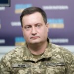 Обмін полоненими 10 червня – Юсов розповів про стан звільнених з полону захисників