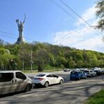 Штрафи за порушення ПДР в Україні підвищать чи ні – у поліції відреагували на чутки