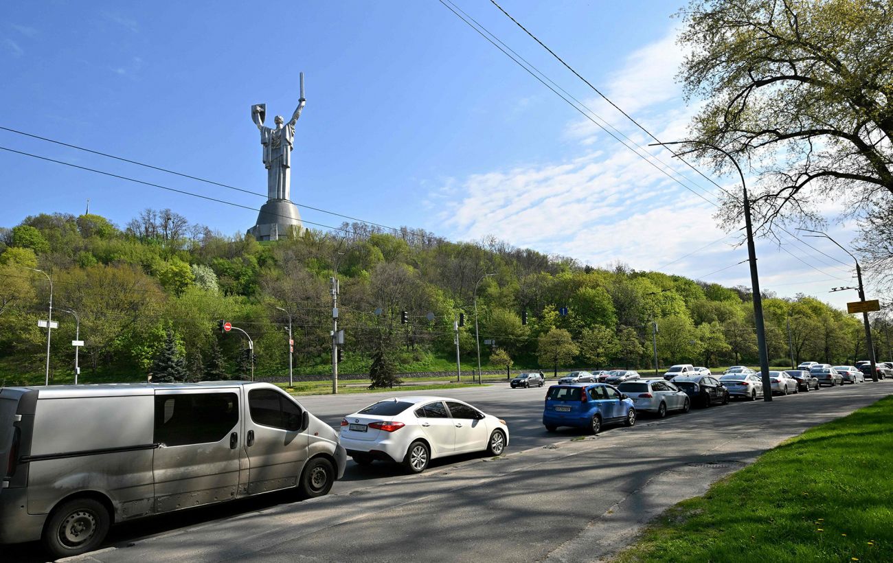 Штрафи за порушення ПДР в Україні підвищать чи ні – у поліції відреагували на чутки