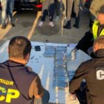 В Одесі за наркоторгівлю засудили учасників італійської мафії