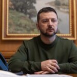 Зеленський прокоментував загострення між Іраном і Ізраїлем