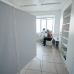 В Австрії скасовують безкоштовну медичну страховку для українців – як не втратити доступ до медпослуг