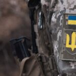 Компенсація за оренду житла для захисників – Кабмін спростив процедуру отримання виплат