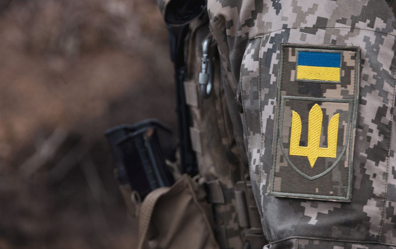 Компенсація за оренду житла для захисників – Кабмін спростив процедуру отримання виплат