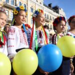 Виплати для першокласників – батьки зможуть отримати по 5 тисяч гривень