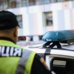 Жінка в метро Києва вихваляла РФ – її знайшла поліція, деталі справи
