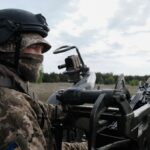 Обстріл України 30 липня – РФ випустила 78 дронів, є влучання
