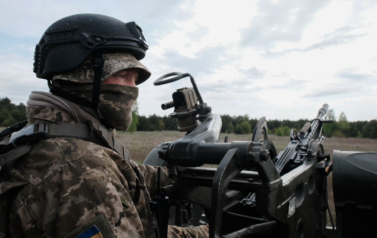 Обстріл України 30 липня – РФ випустила 78 дронів, є влучання