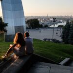 Погода в Україні на тиждень – де буде спека і які регіони накриють дощі 21-25 липня