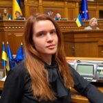 Синдром Аспергера і Мар’яна Безугла – психіатри пояснили діагноз нардепа