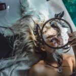 Таро-гороскоп на 25 липня обіцяю сюрприз від Всесвіту чотирьом знакам Зодіаку