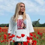 Ольга Сумська вразила відвертими кадрами без фотошопу