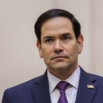 Ядерна зброя Ірану – США та Європа встановили дедлайн для укладення угоди