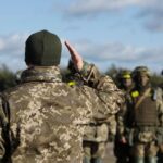 Обстріли ТЦК – Сухопутні війська назвали мету РФ та попередили про загрозу