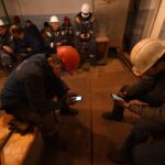 Кривий Ріг 16 липня атакує РФ – у місті відключення світла і перебої з водою