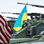 Трамп сьогодні оголосить про новий план щодо озброєння України