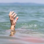 Дитина потонула в аквапарку в Полтавській області