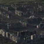 Часів Яр окупувала Росія чи ні – в ЗСУ відповіли на заяву Міноборони РФ про взяття міста