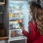 Як не можна заморожувати продукти – поради