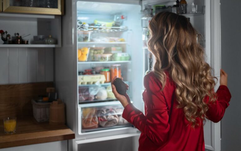 Як не можна заморожувати продукти – поради