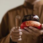 Китайський гороскоп назвав головних щасливчиків нового тижня