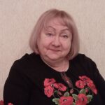 Тетяна Шеліга померла – що відомо про акторку