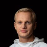 Віталій Шабунін отримав підозру – що відомо про голову ЦПК