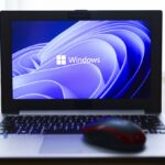 Як видалити акаунт Microsoft у Windows – способи
