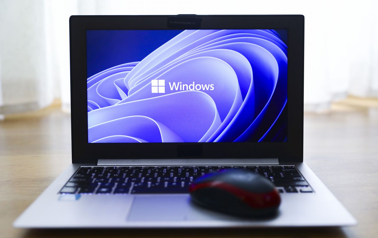 Як видалити акаунт Microsoft у Windows – способи