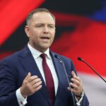 Навроцький став новим президентом Польщі, інавгурація відбудеться 6 серпня