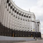 Кабмін спростив правила виробництва та закупівлі боєприпасів