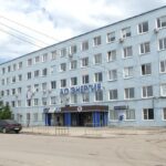 Атака на завод Енергія 3 липня – у ЦПД підтвердили удар